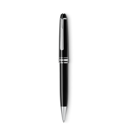 Montblanc 132446-1