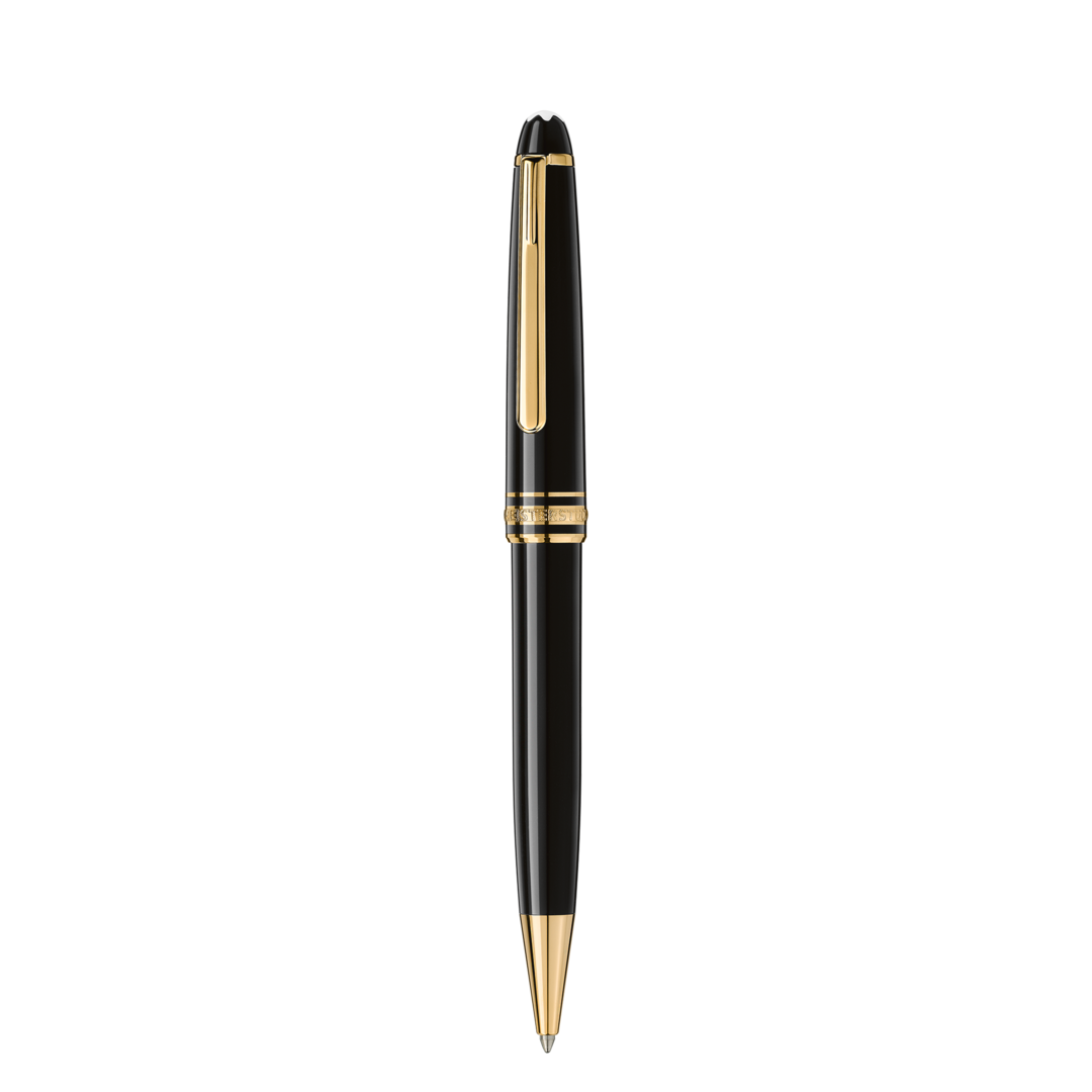 Montblanc 132453-1