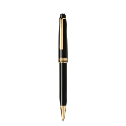 Montblanc 132453-1