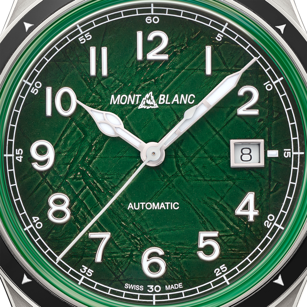 Montblanc 133269-3