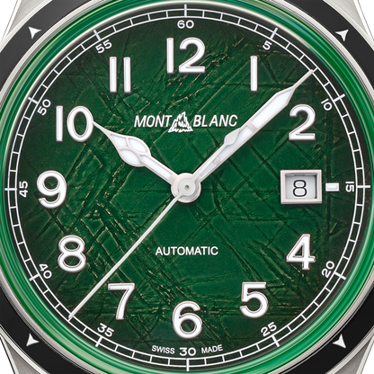 Montblanc 133269-3