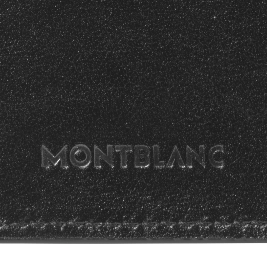 Montblanc 198336-4