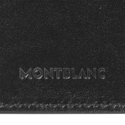 Montblanc 198336-4