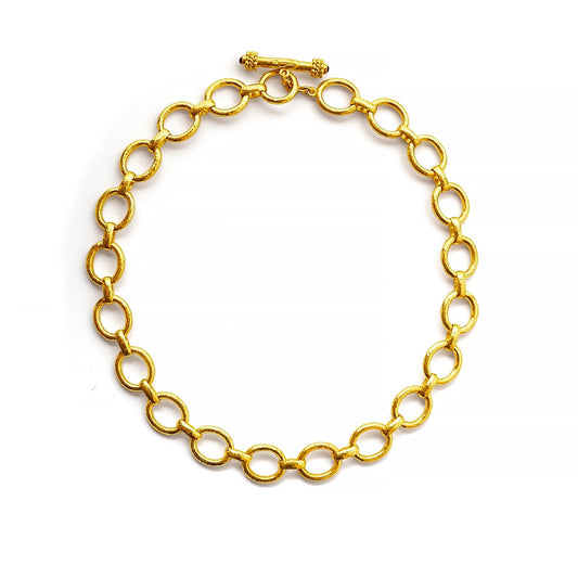 Elizabeth Locke N18825-1