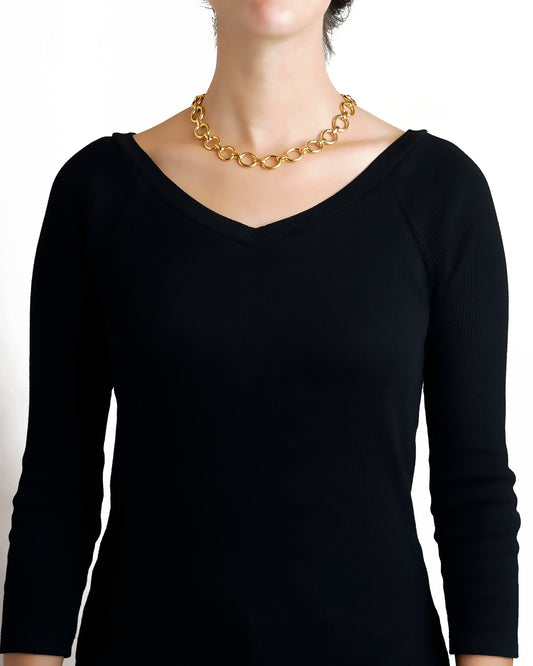 Elizabeth Locke N18825-2