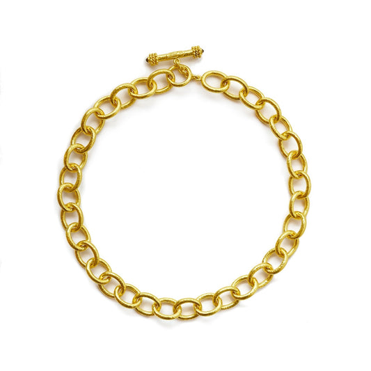 Elizabeth Locke N21427-1