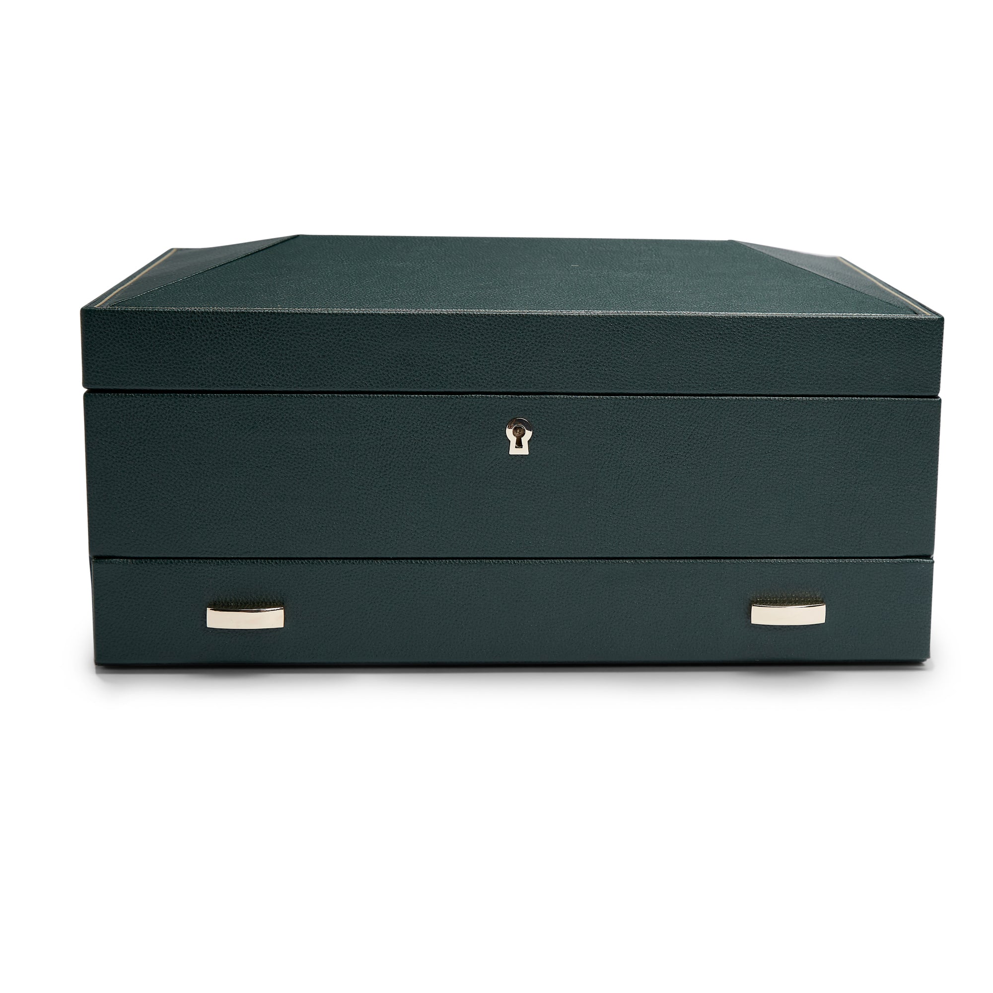 Watch Boxes | King Jewelers