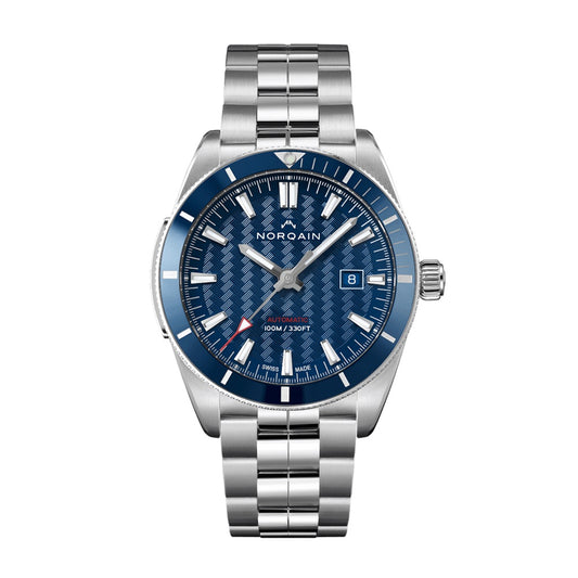 NORQAIN N1000C02A/A101/102S