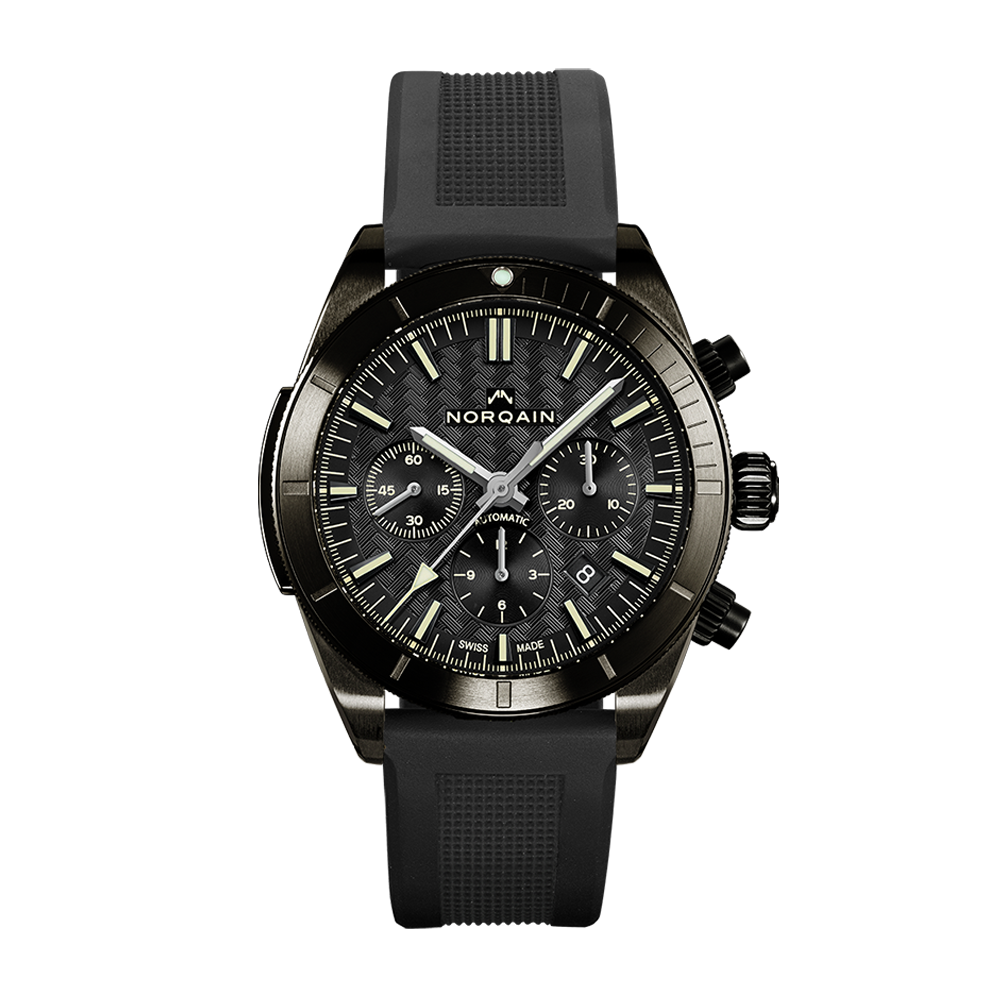 NORQAIN N1200.19B01.B01-1