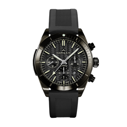 NORQAIN N1200.19B01.B01-1