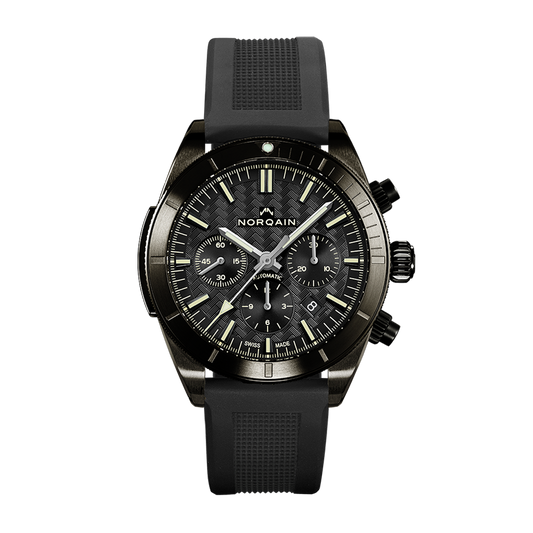 NORQAIN N1200.19B01.B01-1