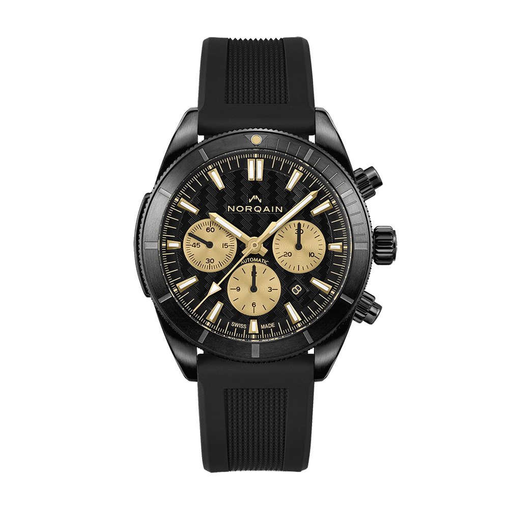 NORQAIN N1200.19B03.B01.R01-1