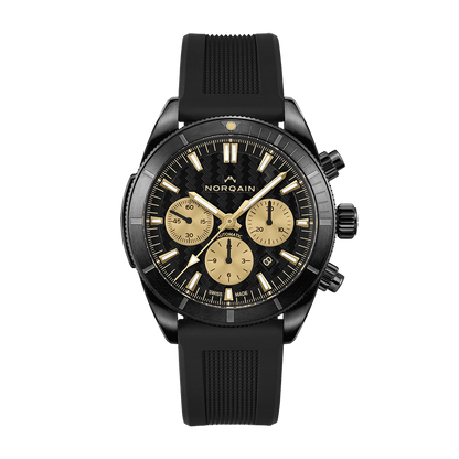 NORQAIN N1200.19B03.B01.R01-1