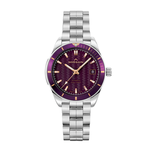 NORQAIN N1800A86GA/P183-1