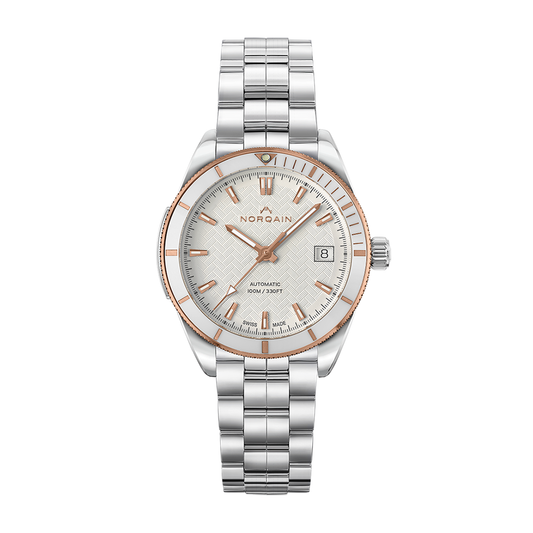 NORQAIN N1800CG89GA/W183