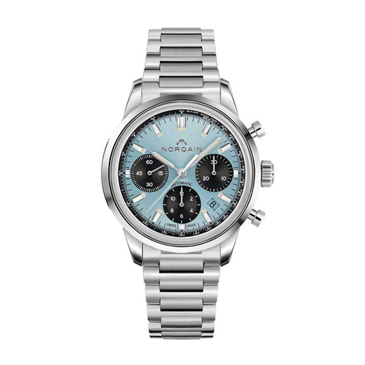 NORQAIN N2201S22C/IA221/201SG-1