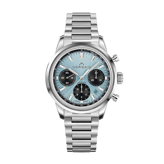 NORQAIN N2201S22C/IA221/201SG-2