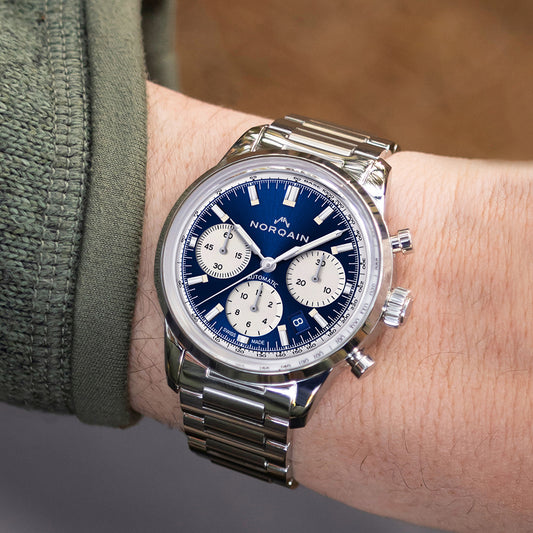 NORQAIN N2201S22C/A221-2