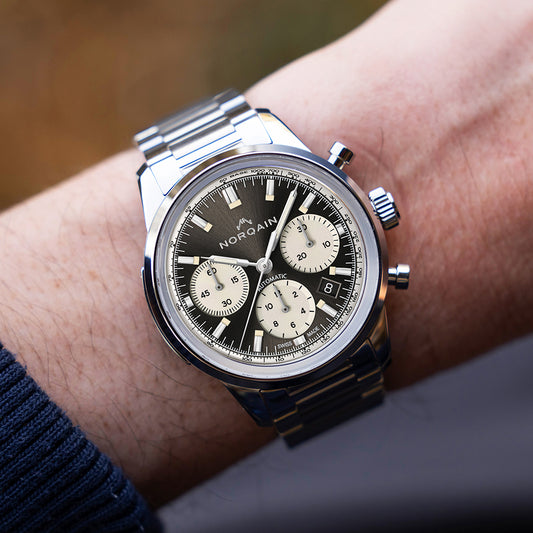 NORQAIN N2201S22C/T221-2