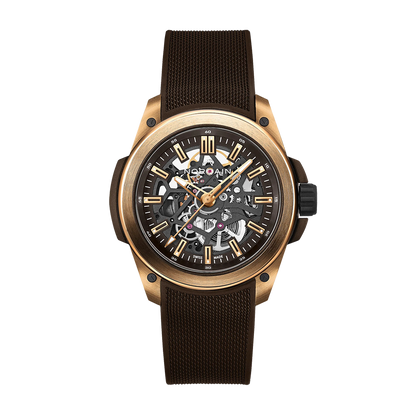 NORQAIN N3000.07G04.N01.R02-1