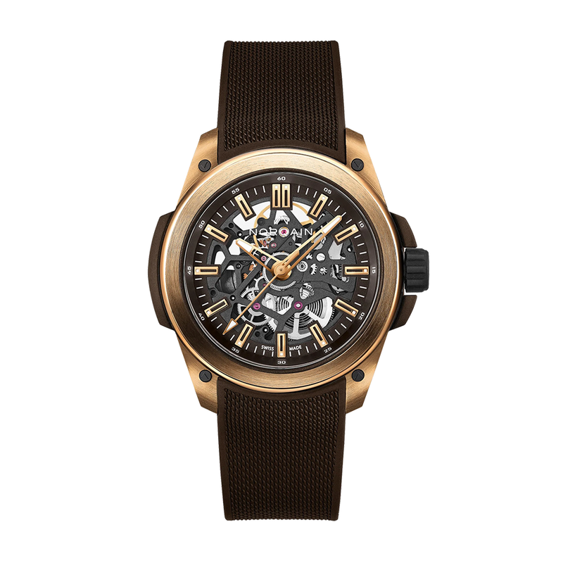 NORQAIN N3000.07G04.N01.R02-1