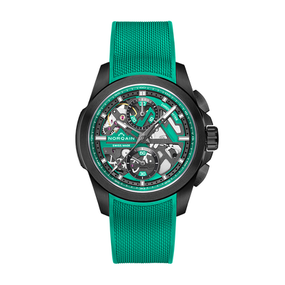 ニンナ　ルセン　ninna ニンナ ルセン ninna LUSEN BLOG – ninna