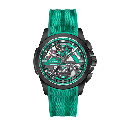 NORQAIN N3200.40T02.J01-1