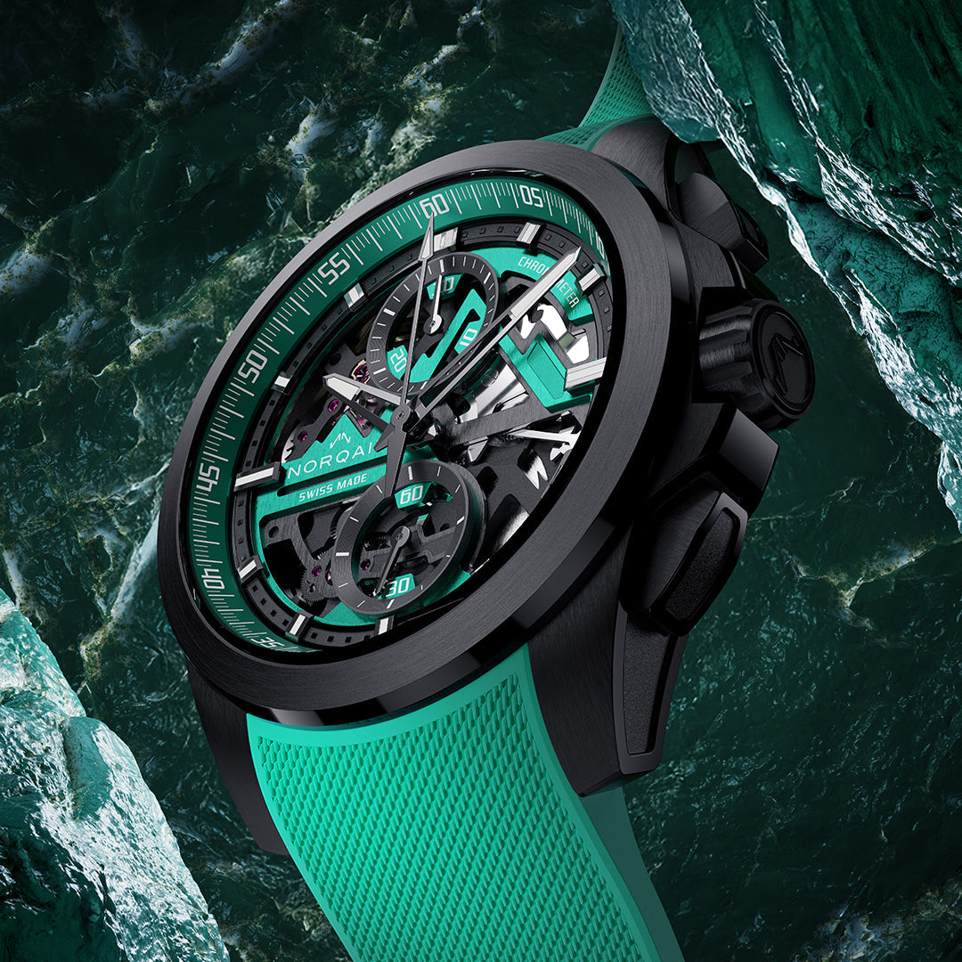 Ｎ 1990 Nissan 300ZX 2 2 with 18x9.5 Aodhan Ds02 and Vercelli