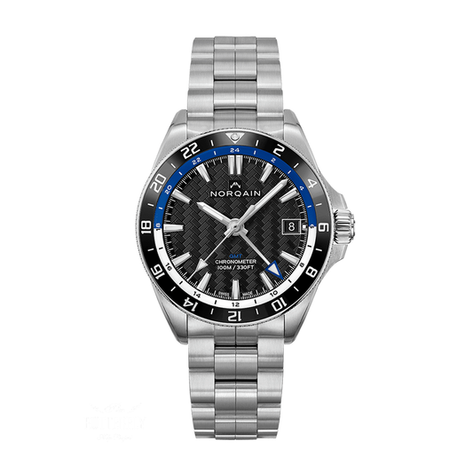 NORQAIN NN1100SC1CG/BA111