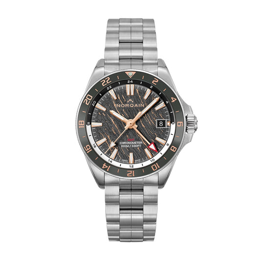 NORQAIN NN1100SC3CG/G113-1