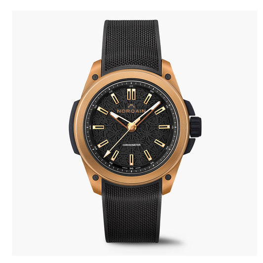 NORQAIN NNQ3000GGB1LA/B003-1