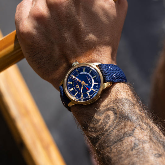 NORQAIN NNZ2100ZG/A215_2