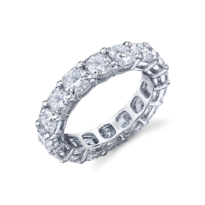 Wedding Bands