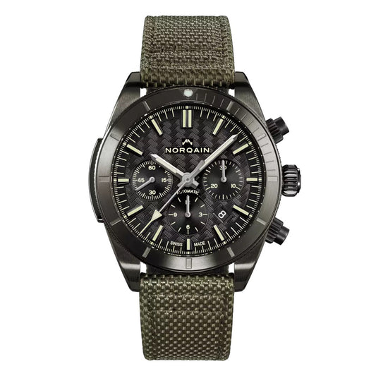 NORQAIN NB1200B21C/B123/10KC.20B