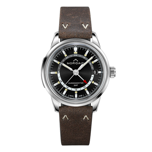 NORQAIN NN2100SG/B211/20EO.18S_1