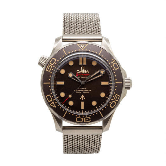 Omega 210.90.42.20.01.001-1