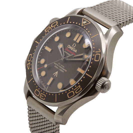 Omega 210.90.42.20.01.001-2