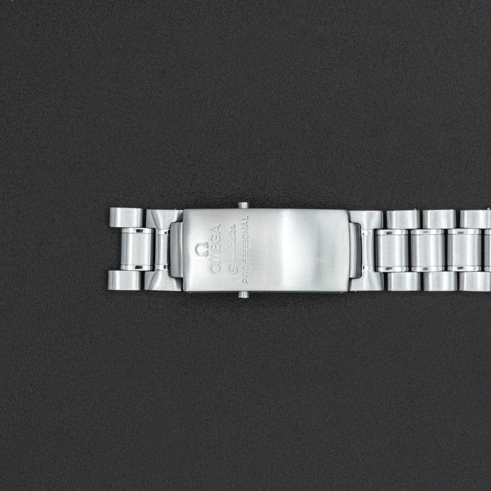 Omega Seamaster Watch 2254.50.00-3