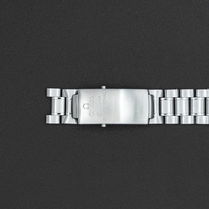 Omega Seamaster Watch 2254.50.00-3