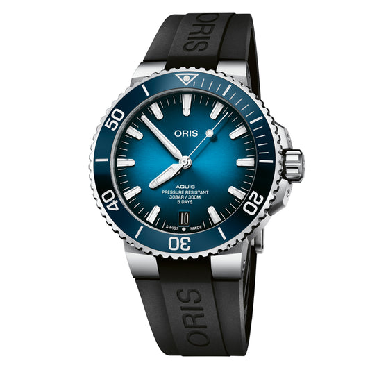 Oris 01 400 7763 4135-07 4 24 74EB_1