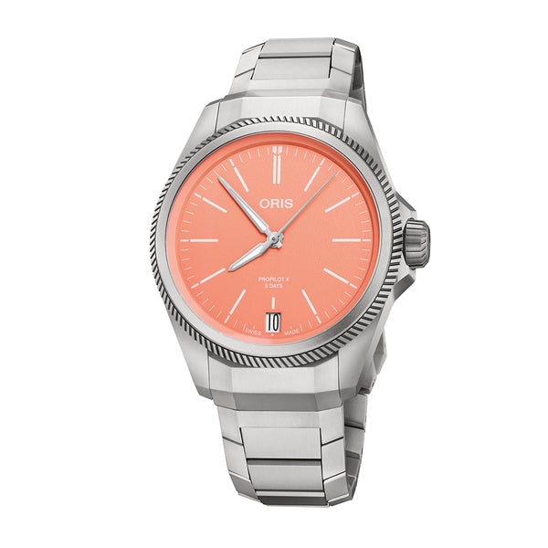 Oris-01-400-7778-7158-07-7-20-