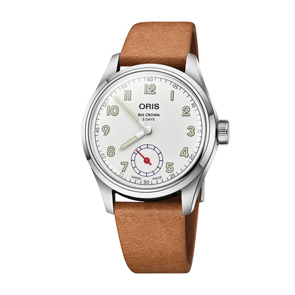 Oris 01 401 7781 4081-Set_1