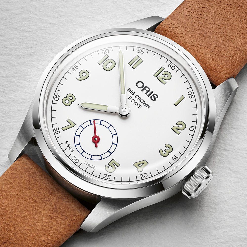 Oris 01 401 7781 4081-Set_2