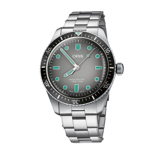 Oris 01 733 7707 4053-07 8 20 18-1