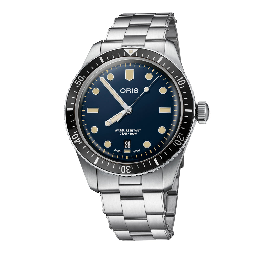 Oris 01 733 7707 4055-07 8 20 18_1