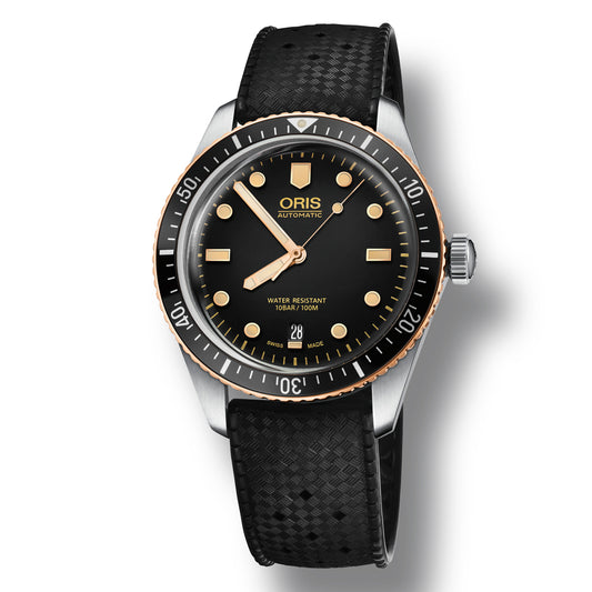 Oris 01 733 7707 4354-07 4 20 18_1