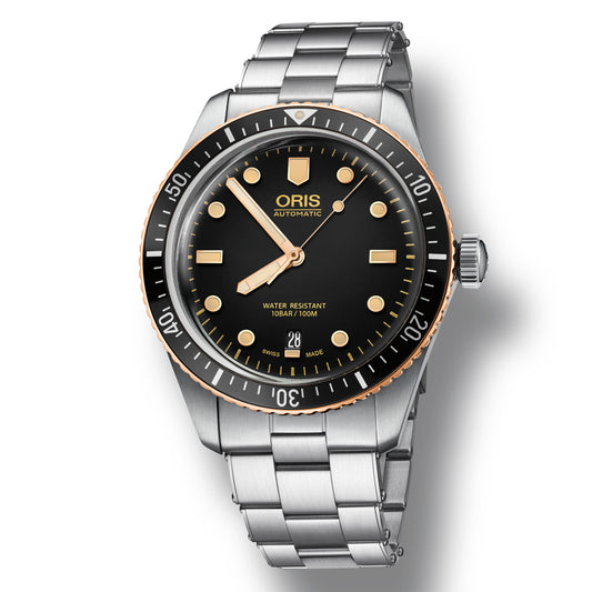 Oris 01 733 7707 4354-07 8 20 18_1