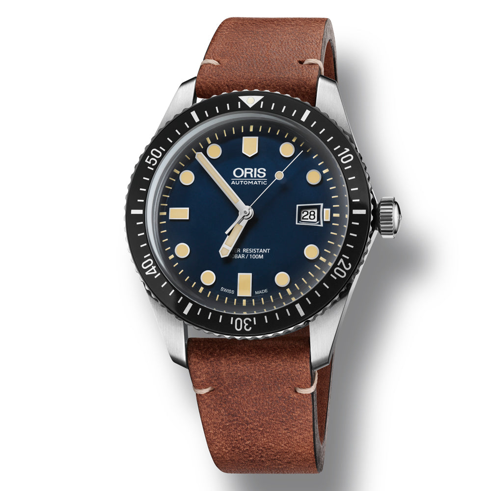 Oris 01 733 7720 4055-07 5 21 45_1