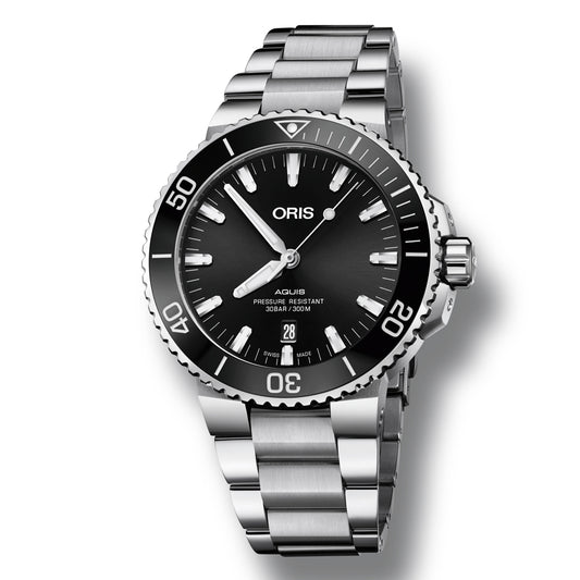 Oris 01 733 7730 4134-07 8 24 05PEB_1