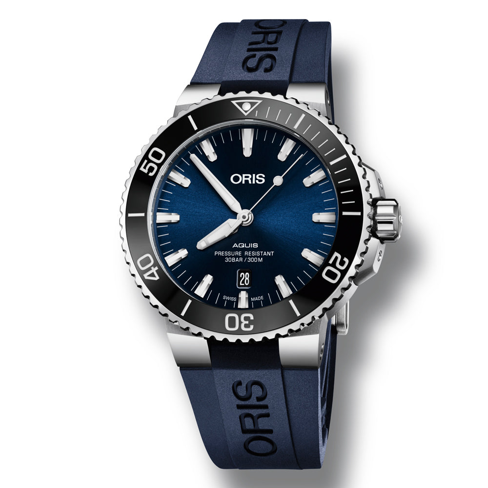 Oris 01 733 7730 4135-07 4 24 65EB_1